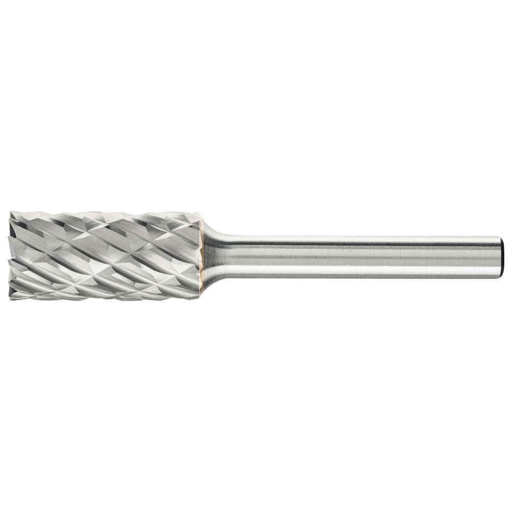 Frässtift HM ZYAS 1225 CAST6 mm 12 x 25 mm