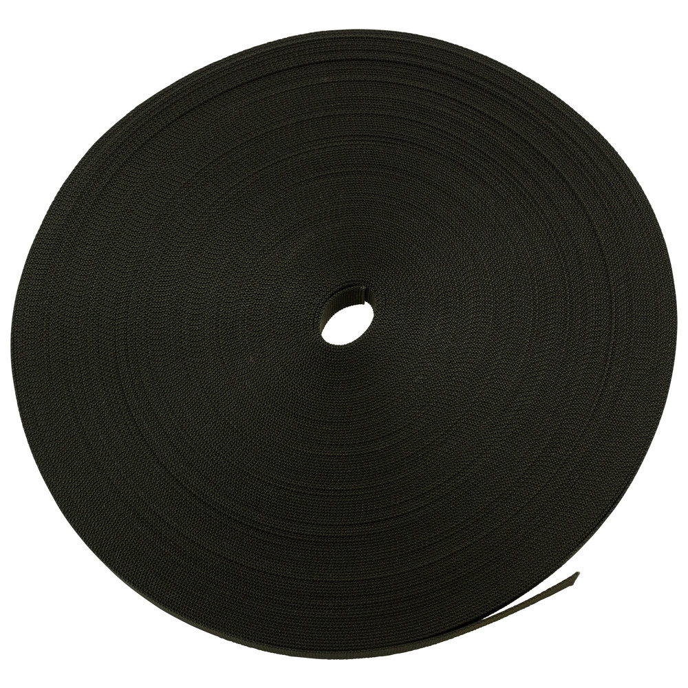 Polyestergurt gemäß TL8305-0281, 20 ± 1 mm, 1,4 mm