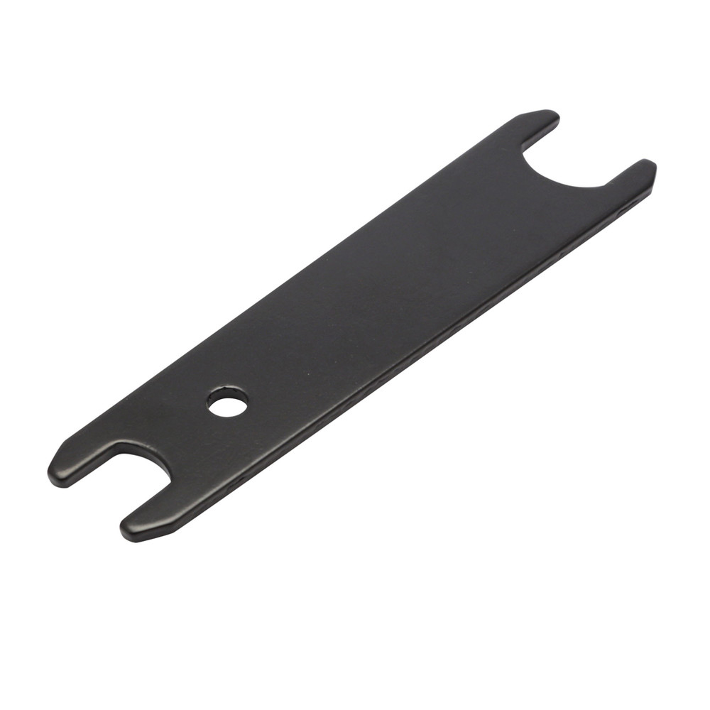Maulschlüssel (11 mm, 17 mm) 9033-8-034