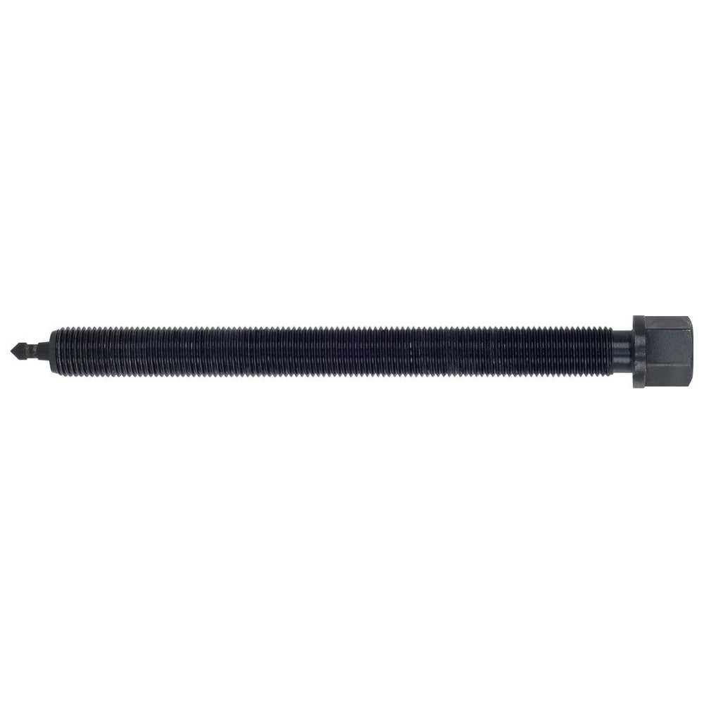 Mechanische Druckspindel 626300 Kukko