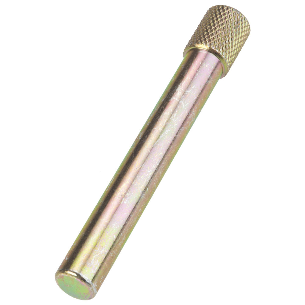 Arretierstift 3788-25