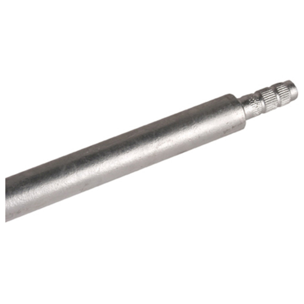 Tiefenerder Typ Z, DIN EN 62561-2, Ø mm - Zoll 20 mm, Länge 1.500 mm