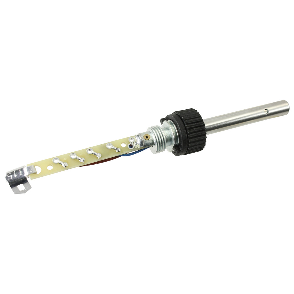 Heizelement, für WSP 80