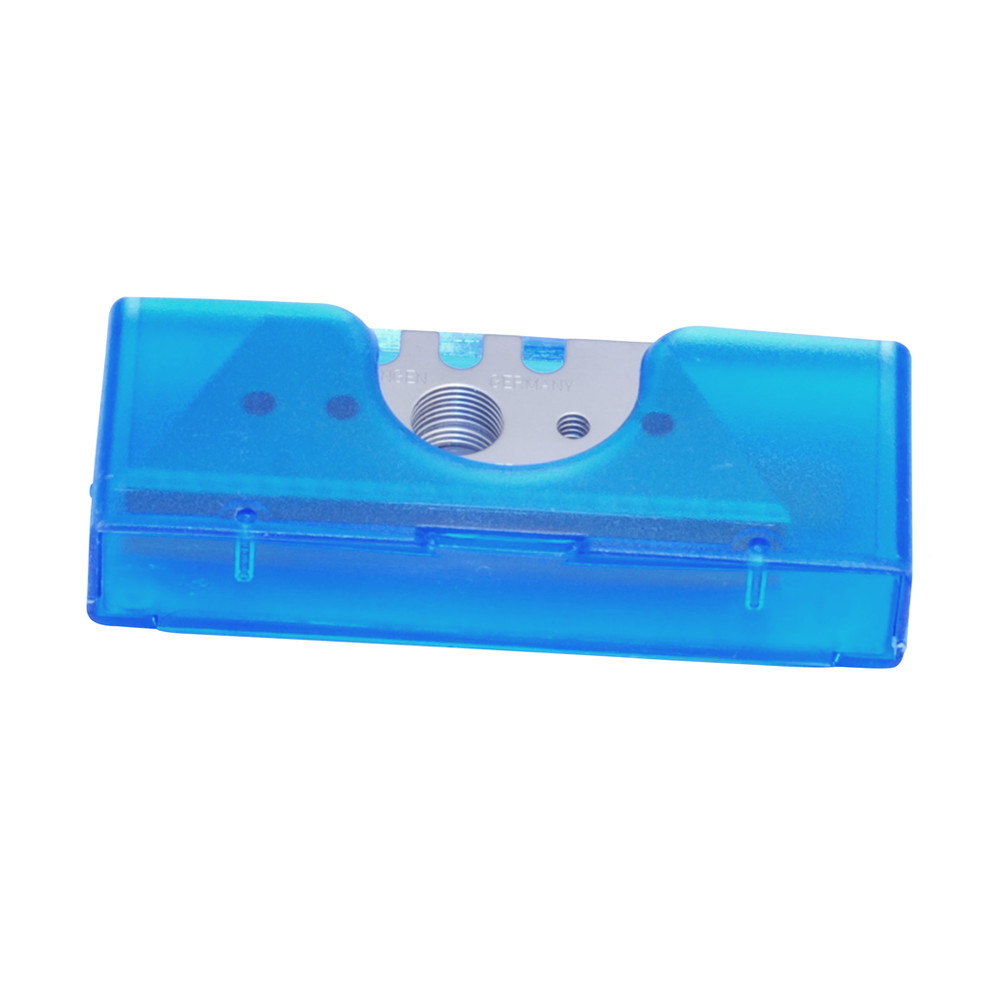 Trapezklinge 2157-05