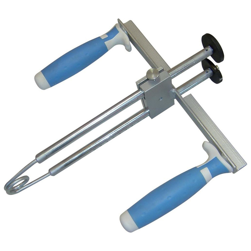 Profi - Streifenschneiderbis 200 mm Schneidt