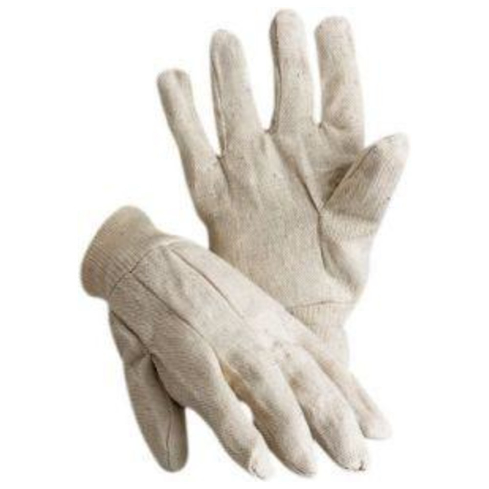 Köperhandschuh Wuchow, Herrengröße