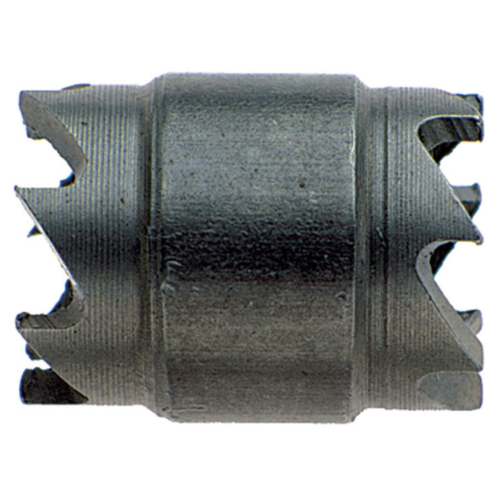 12728 Ersatzfräser