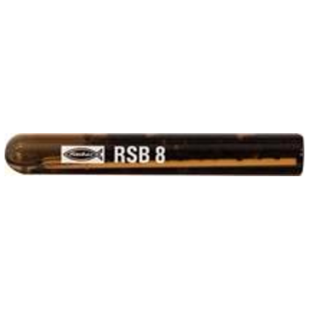Reaktionspatrone RSB 10