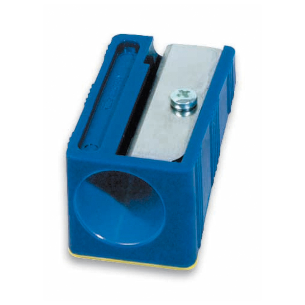 Spitzer für Zimmermannsstift 212170
