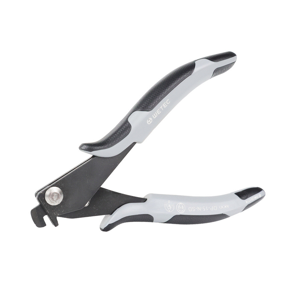 Reststegtrenner DP, Trennbreite 1,5 mm