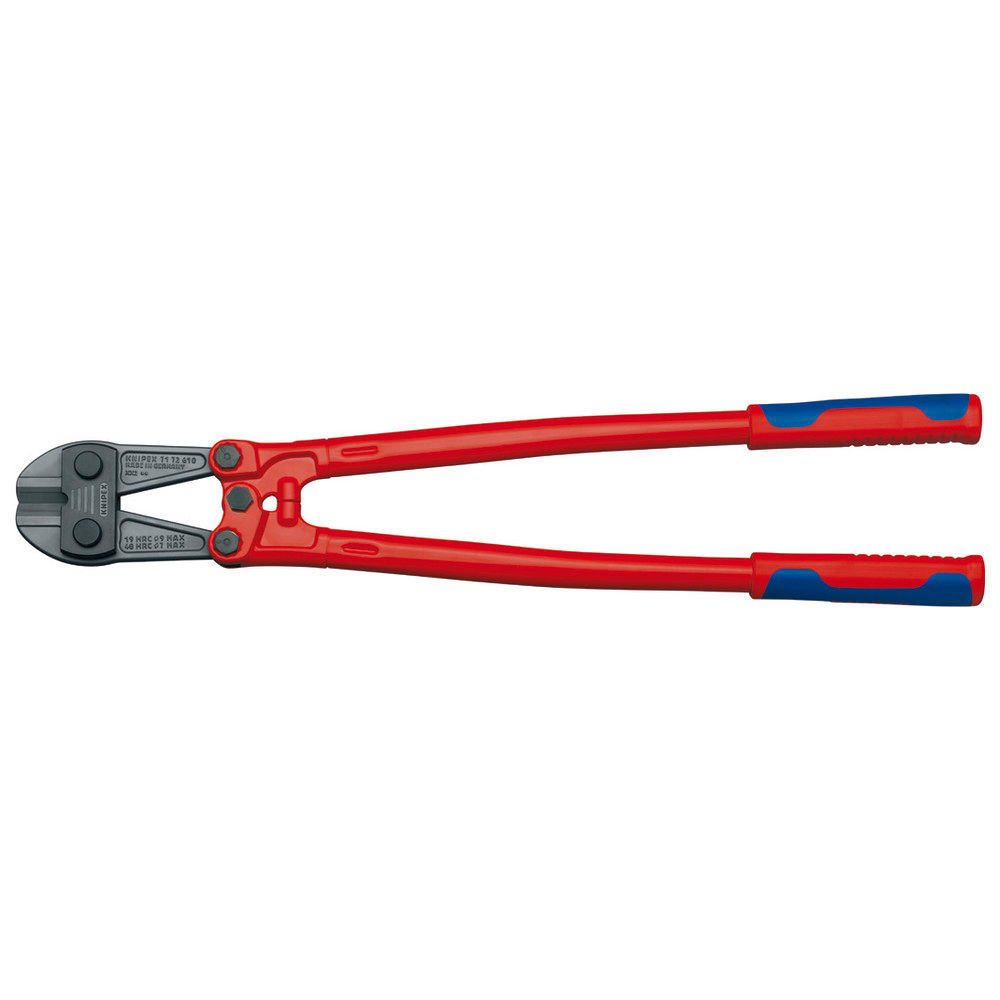 Bolzenabschneider 610 mm