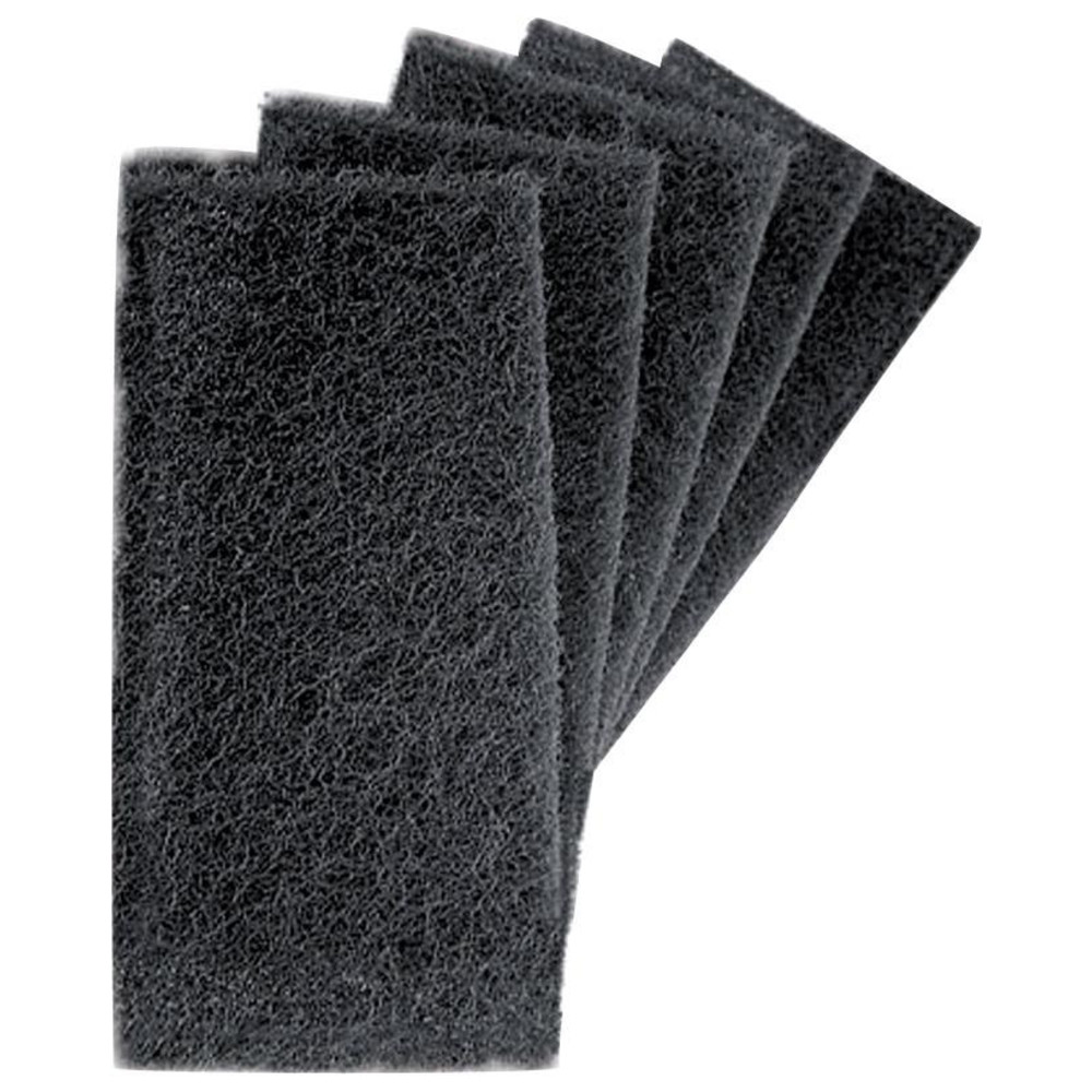 Reinigungspad synthetisch Rovlies