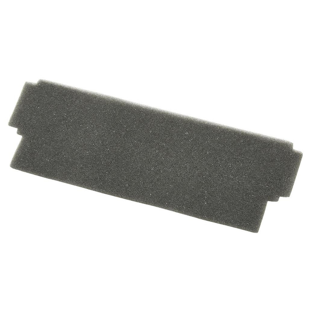 Vorfilter TR-3600 (Box a 100 STk.)