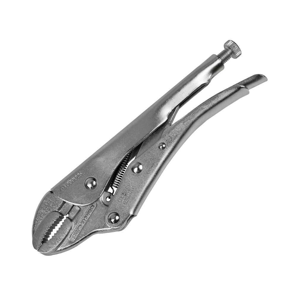 Gripzange, 250 mm