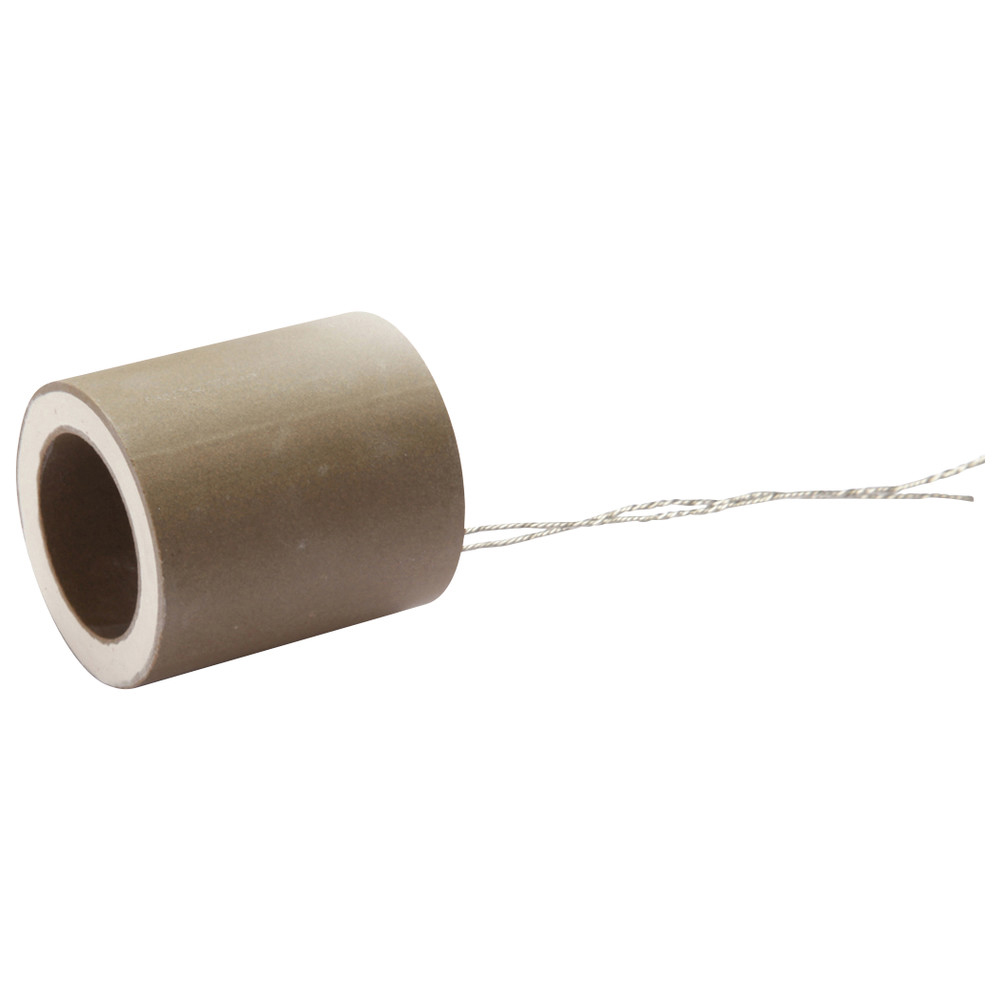 Heizkörper, für Lötbad T02
