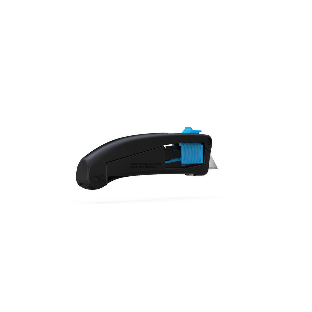 Sicherheitsmesser SP Maxisafe Martor