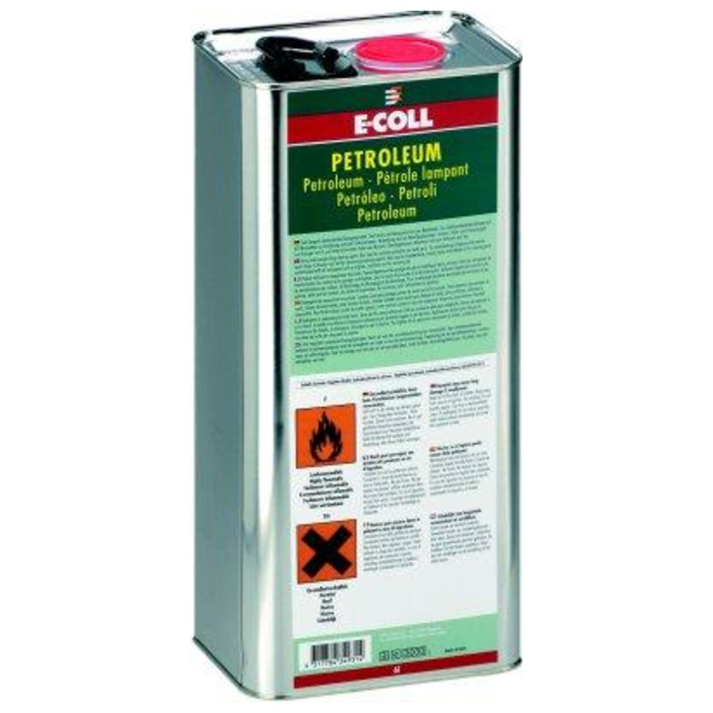 Petroleum 3L