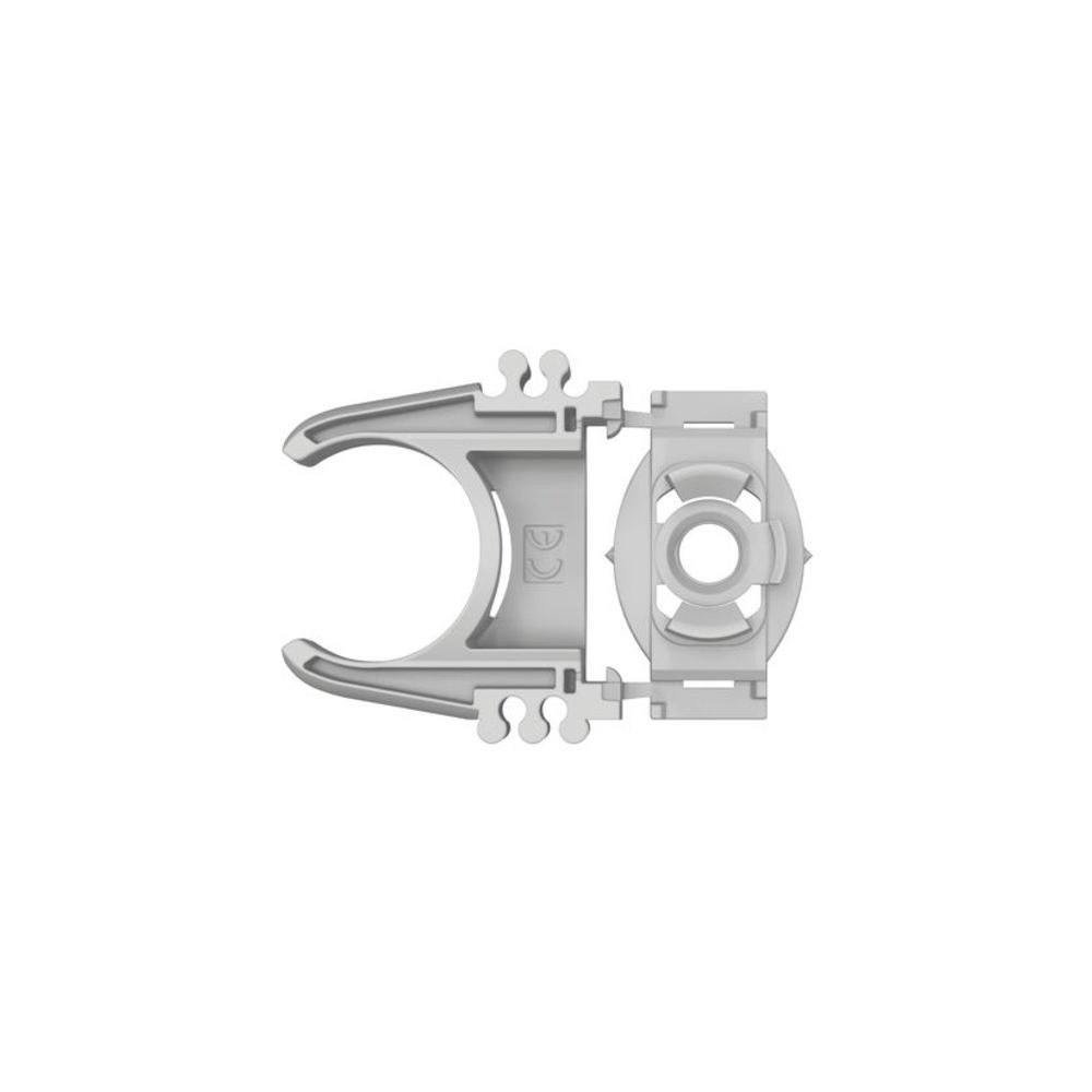 PRO EPC Rohrclip, 20 mm