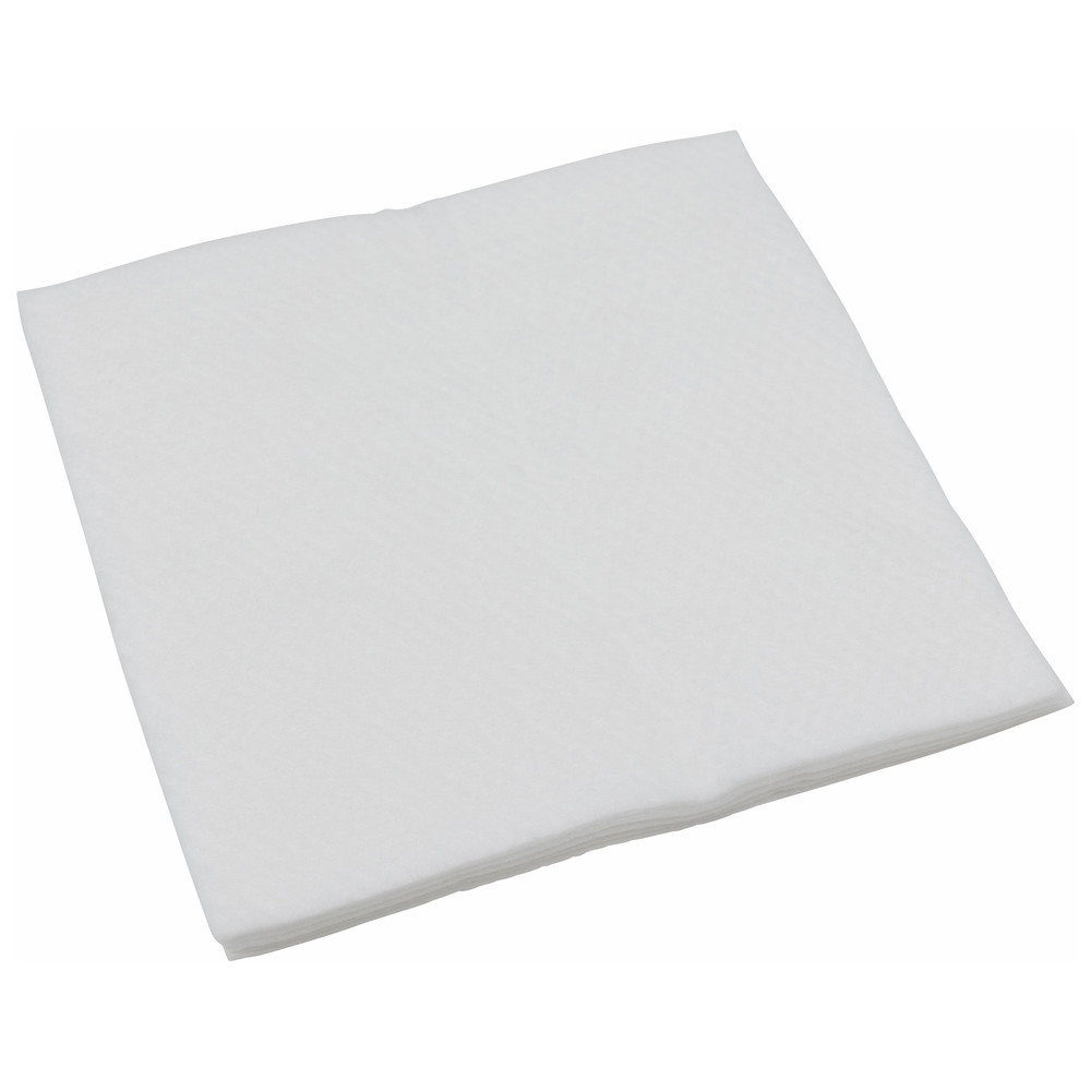 Vorfilter, für System V200/V250