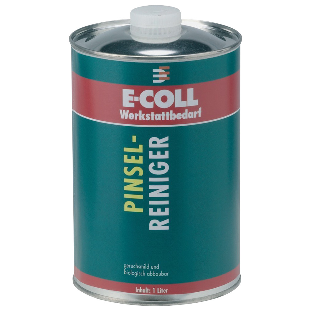 Pinselreiniger, 1 Liter