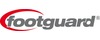 Footguard