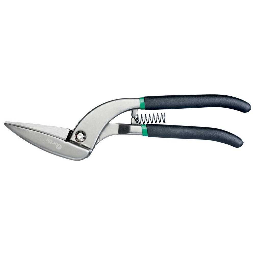Pelikanschere 300mm rechts FORTIS