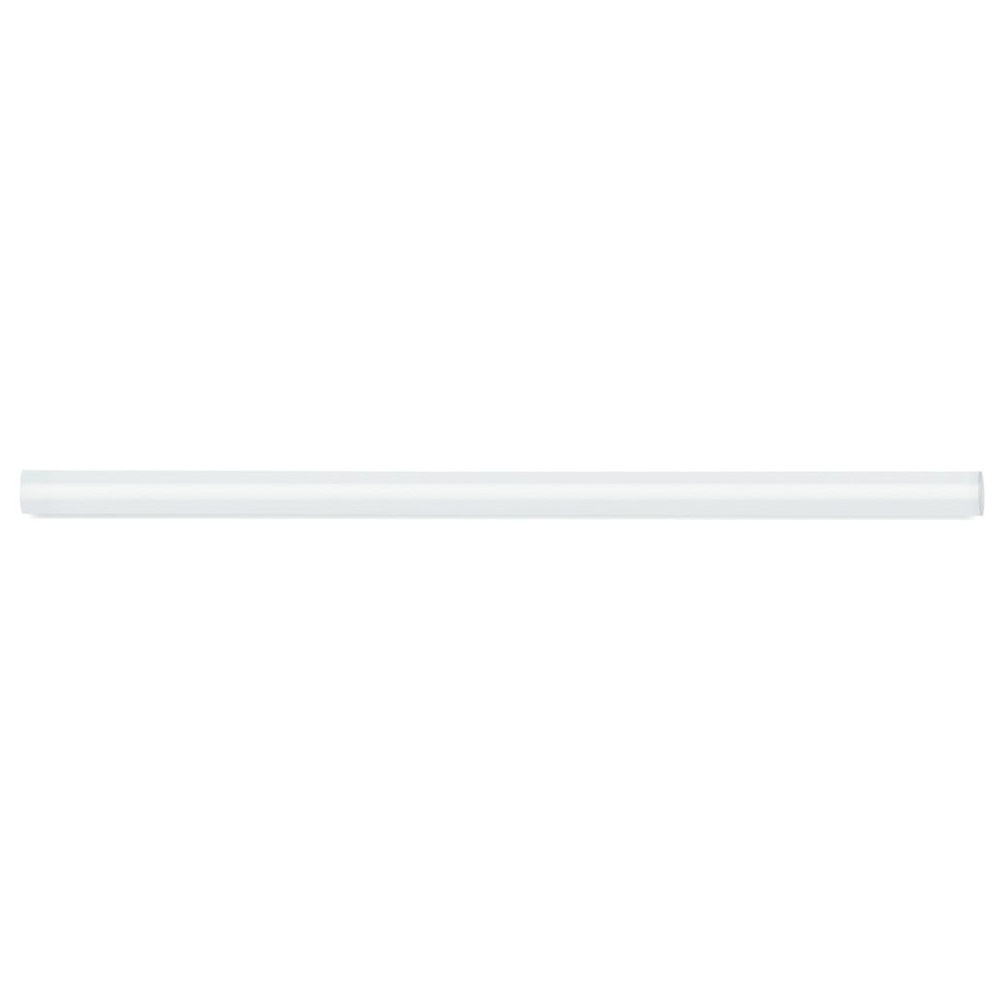 Klebesticks Cristal, 7 mm, 240 g
