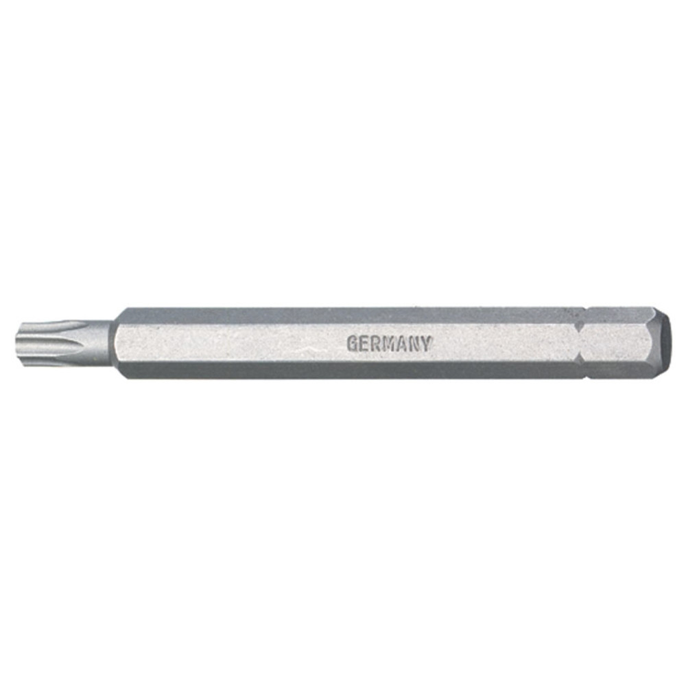 1427 BITS-Schraubendrehereinsatz TORX Gr. T 25