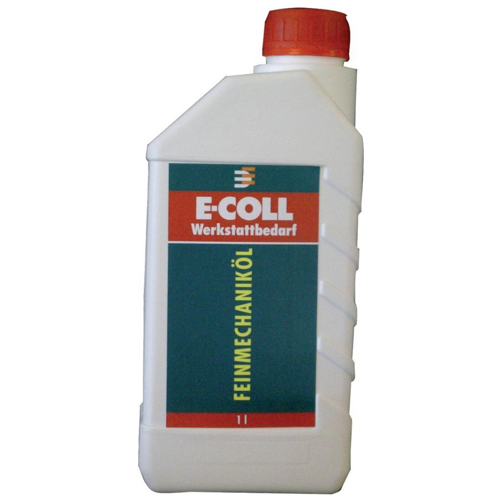 Feinmechaniköl 1L