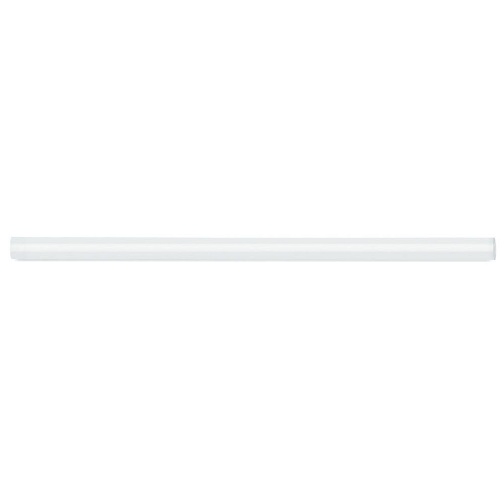 Klebesticks Ultra Power 7 mm 240 g
