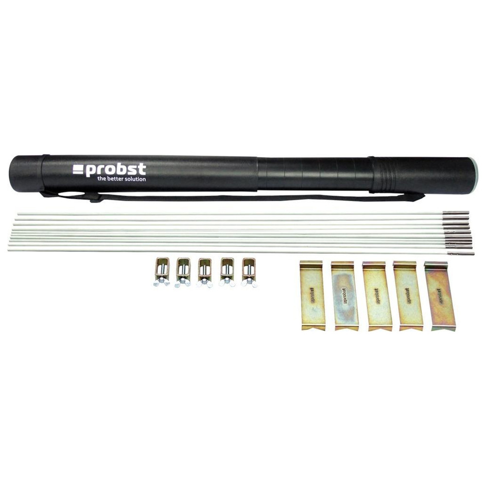 Flexmarker-Kit FMK