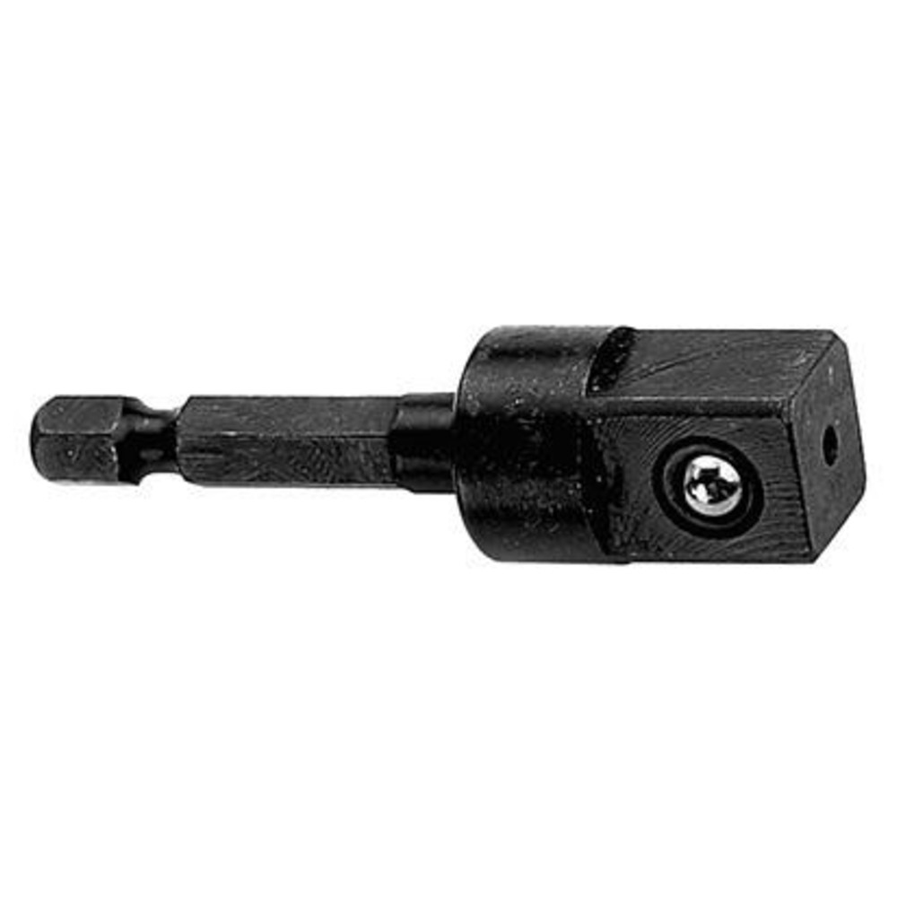 Adapter SK SW 8 1/2" VK