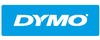 Dymo