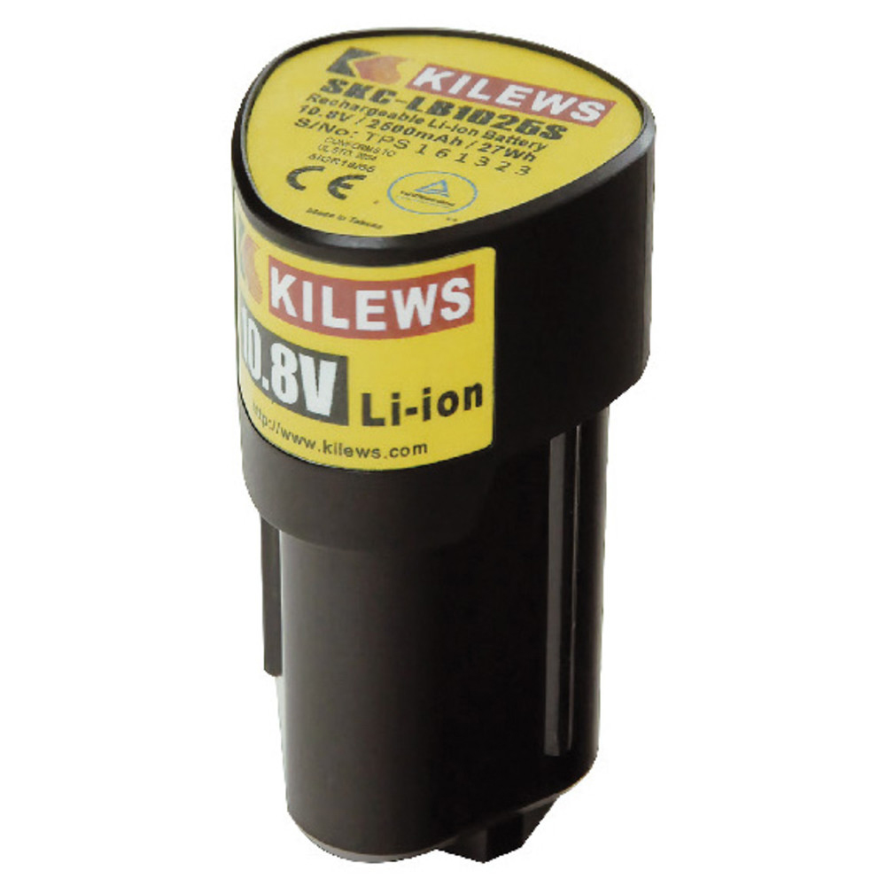 Li-Ion Akku SKC-LB1030S