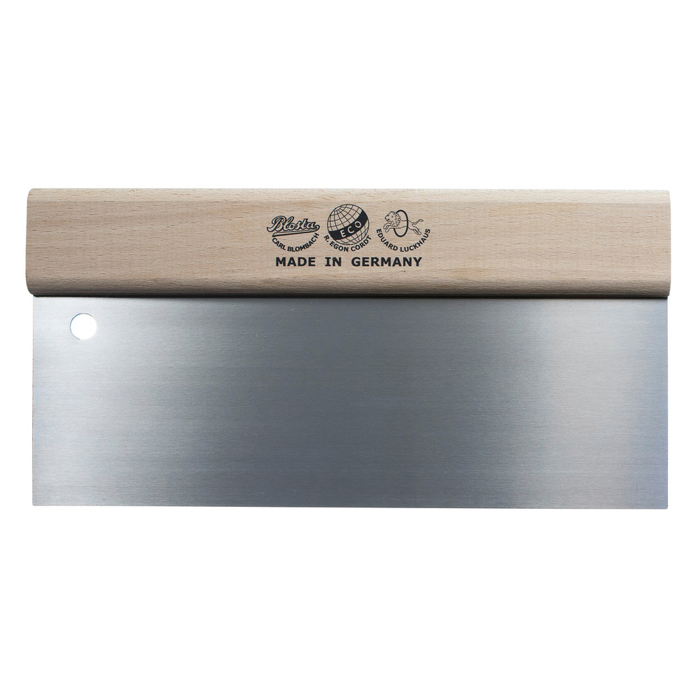 Flächenspachtel, Breite 250 mm