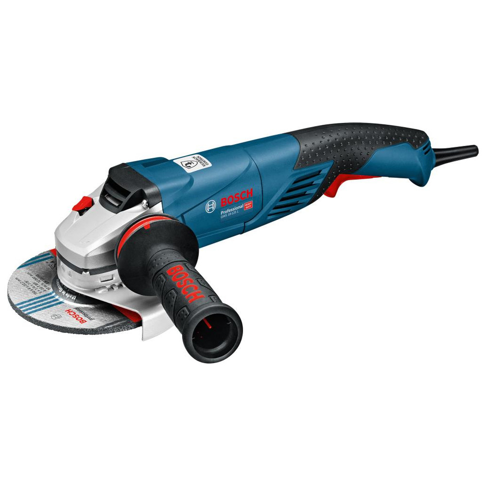 Winkelschleifer GWS 18-125 SL