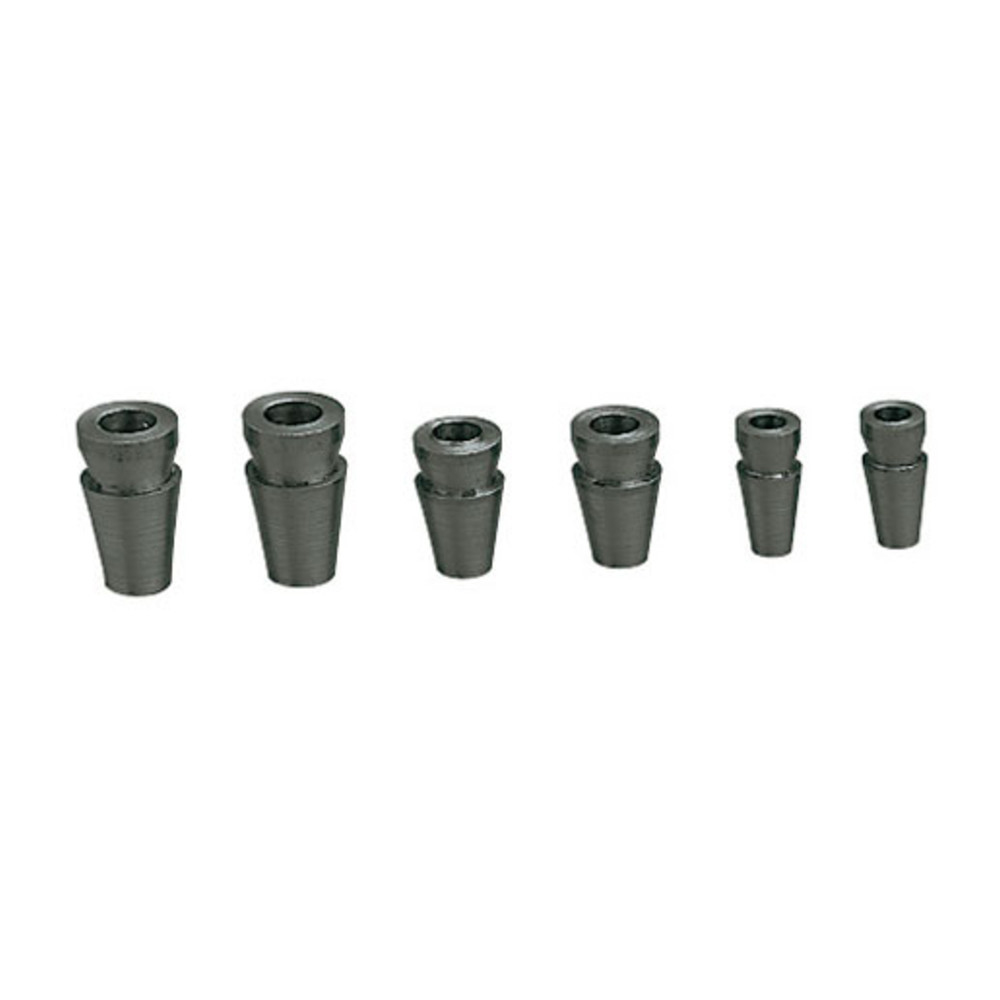 Ersatz-Ringkeil, Durchmesser 7 mm, für Hämmer 100 g