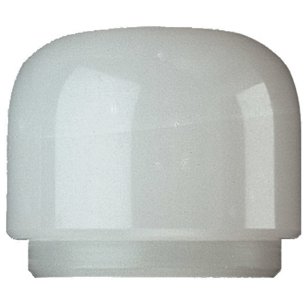 Ersatzkopf gewölbt für Schonhammer rückschlagfrei 32mm PB Swiss Tools