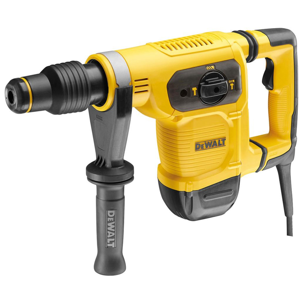 Kombihammer D25481K