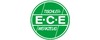 ECE