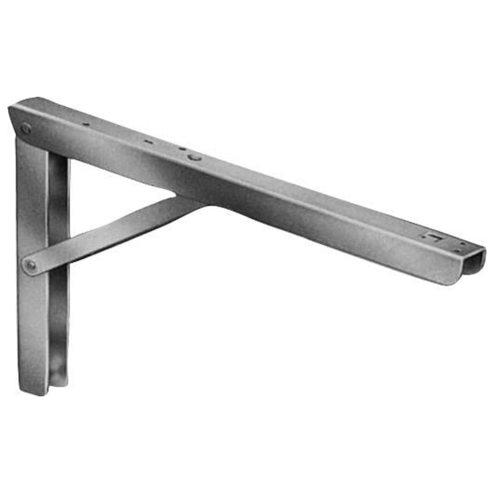 Klappträger Multifire 300X200 mm Nr. 152300Z