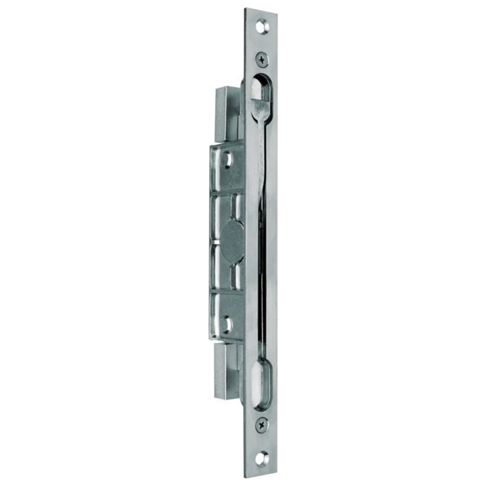 Kantriegel 9220 Stulp 285 x 22 mm verzinkt