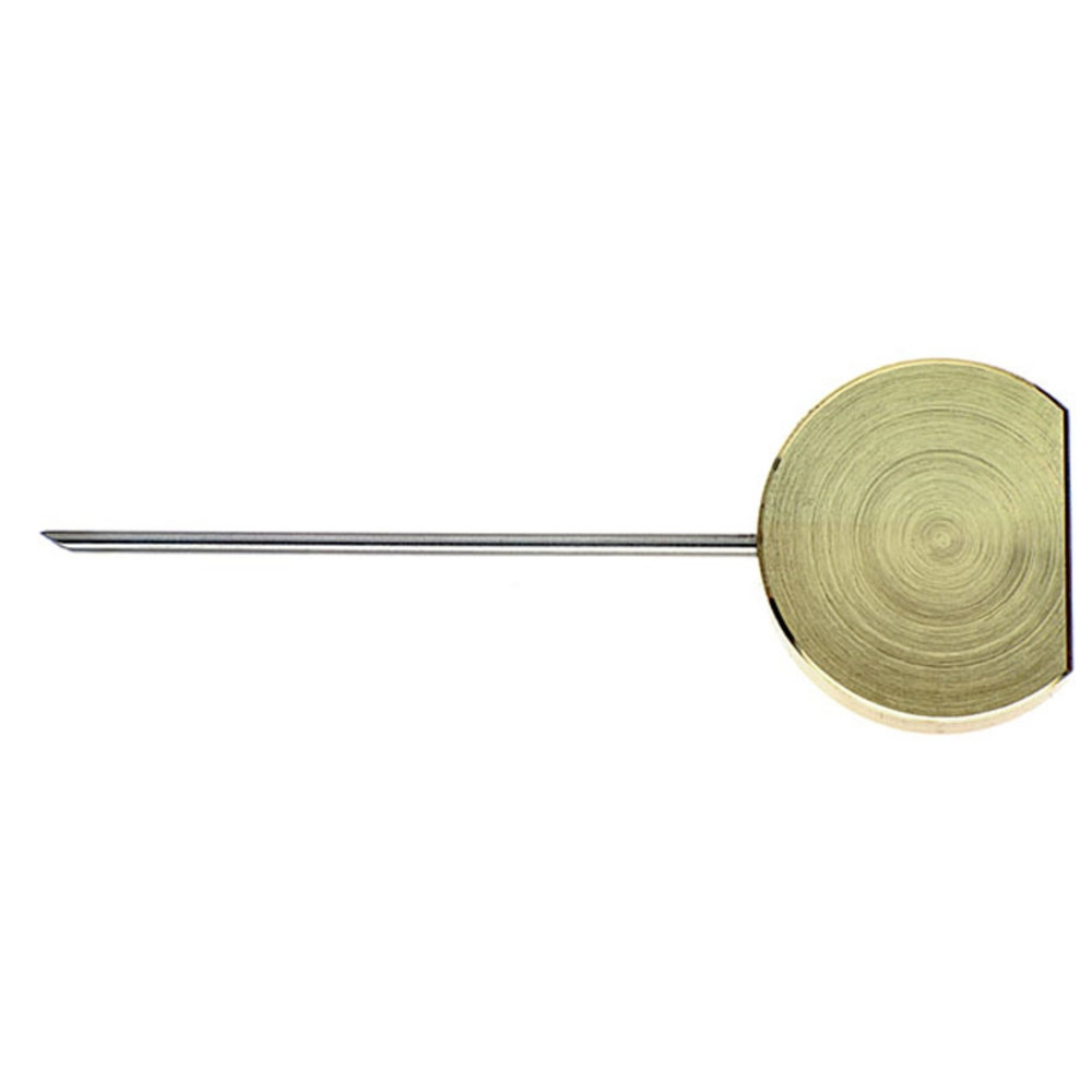 10355 Draht-Einführsonde