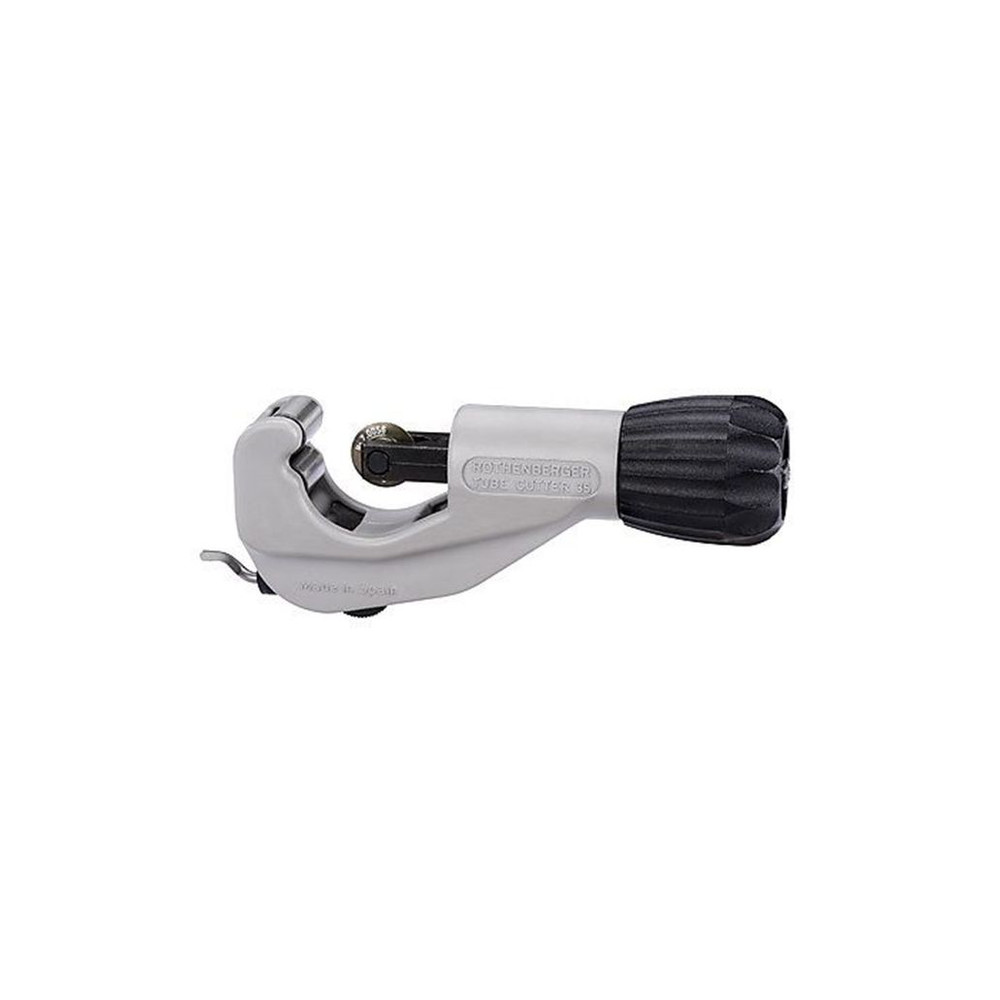Rohrabschneider TC 35 für (VA/INOX) Edelstahl Rohr 6 - 35 mm