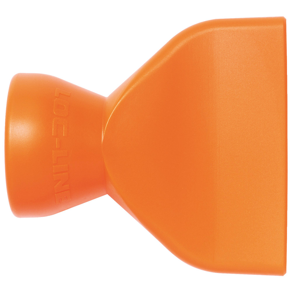Kühlmittel-Schleifdüse 1/2" 2-teilig 42 mm IBT