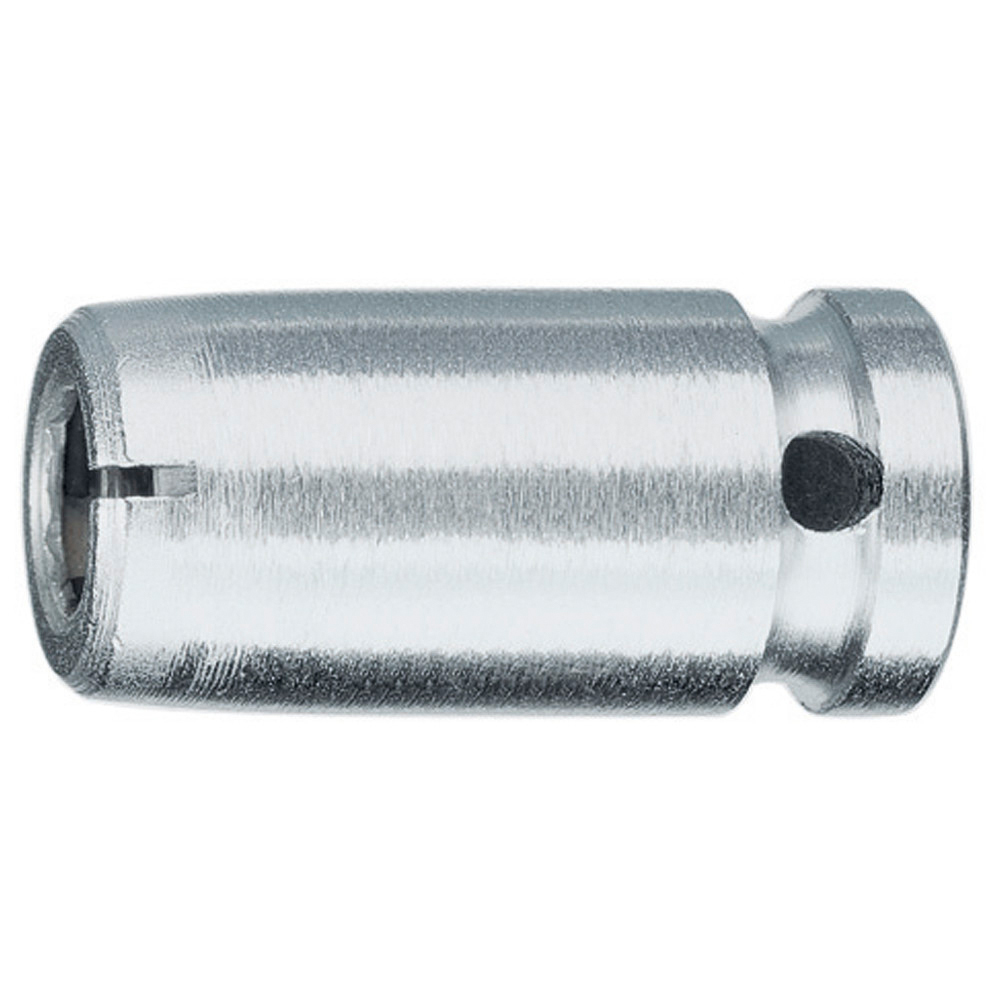Bit-Adapter 1/4" für 1/ 4" Bits 25 mm