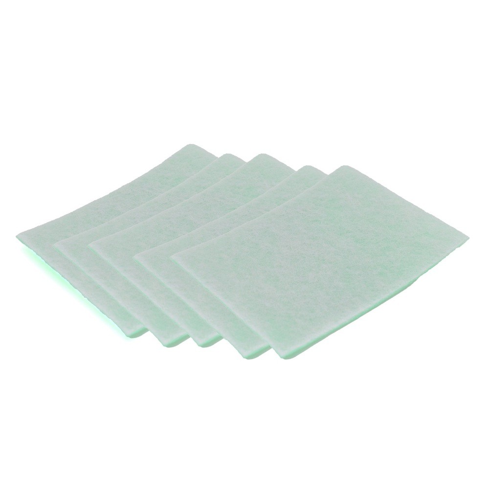 Ersatz-Vorfilter, für BVX-250