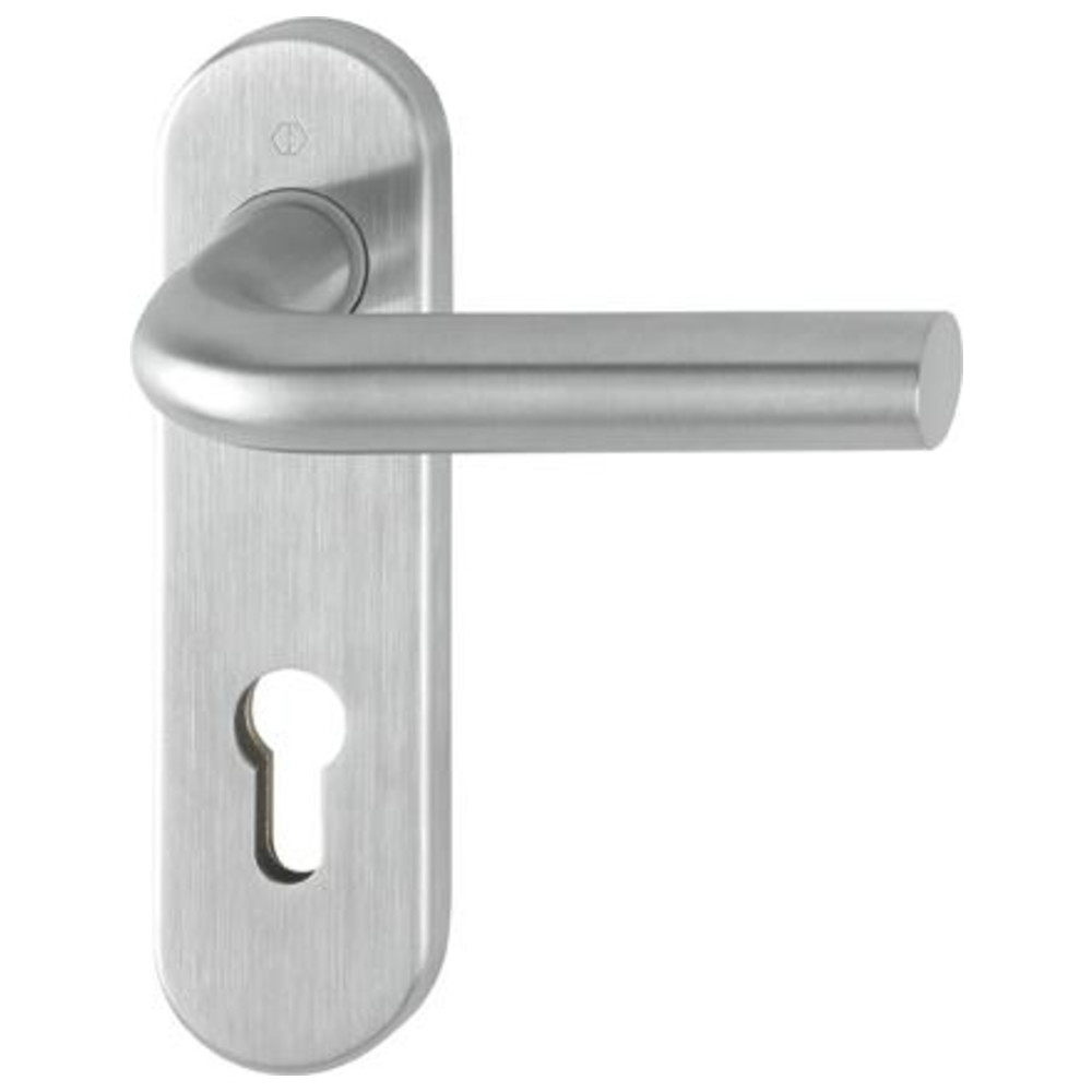Wechselgarnitur Schild F69 E58/353K/150Z,8/72PZ