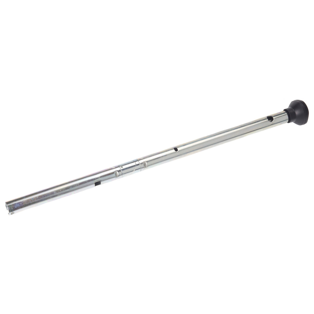 Rohrsäule 166C-070