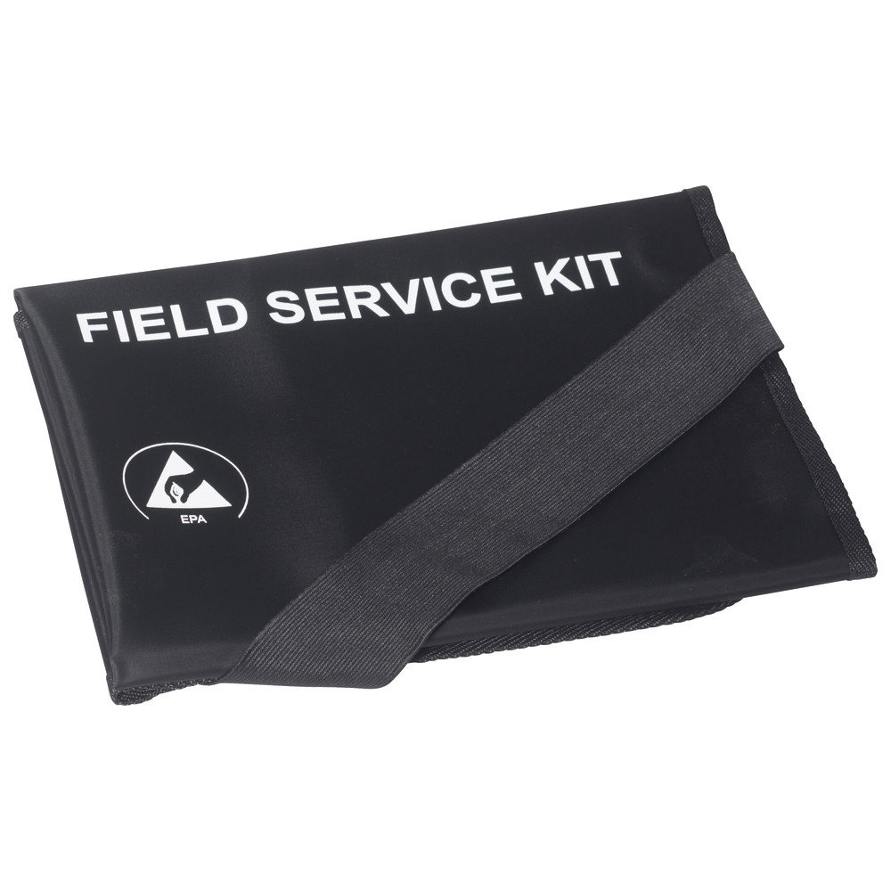Service Kit Ecostat, ESD
